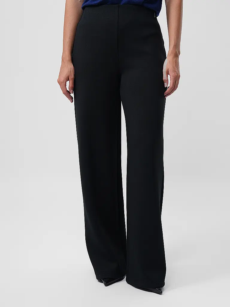 ECOALF | Pantalon Marlene | 