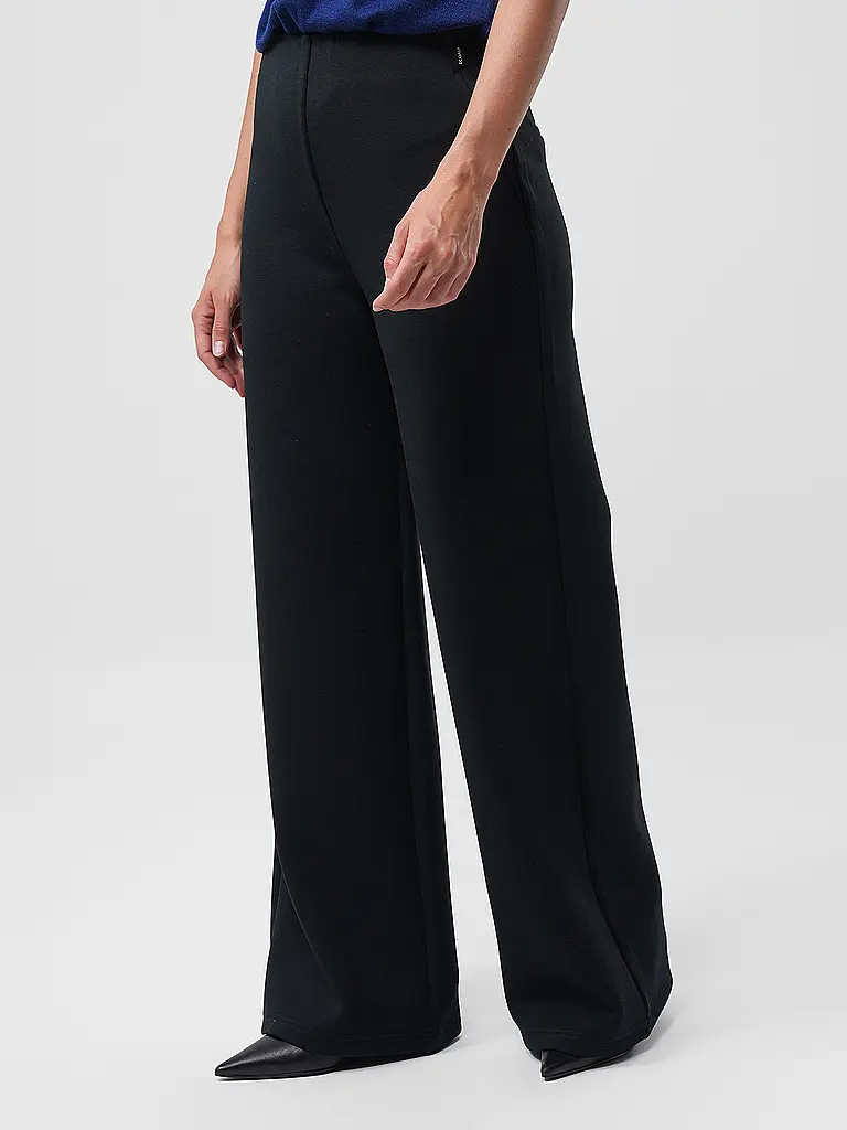 ECOALF | Pantalon Marlene | 
