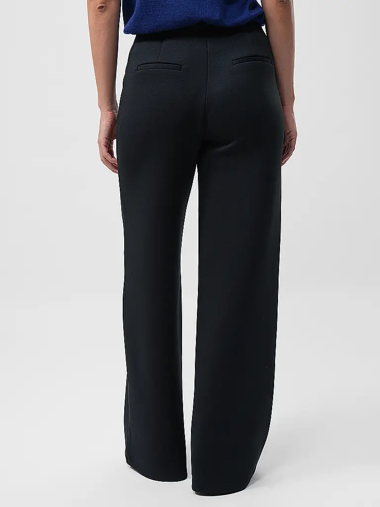ECOALF | Pantalon Marlene | 