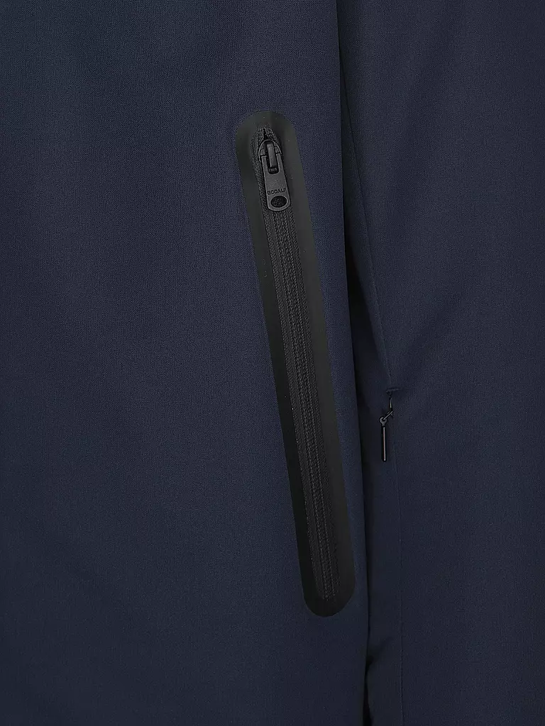 ECOALF | Parka PARKOALF | 