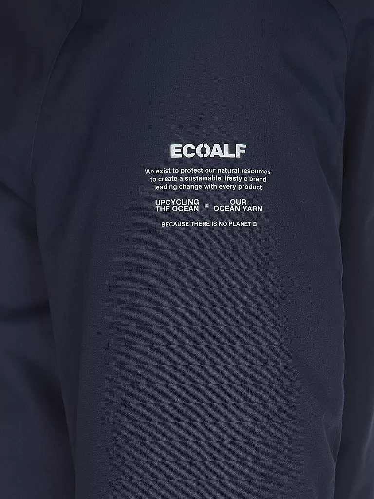 ECOALF | Parka PARKOALF | 