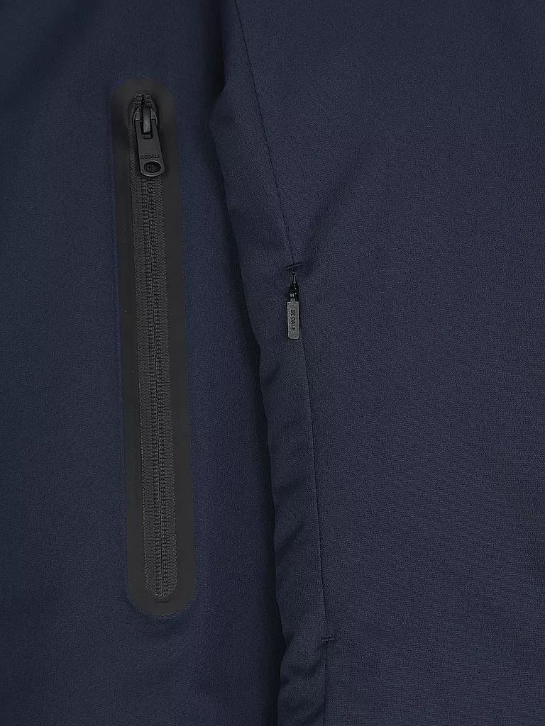 ECOALF | Parka PARKOALF | 
