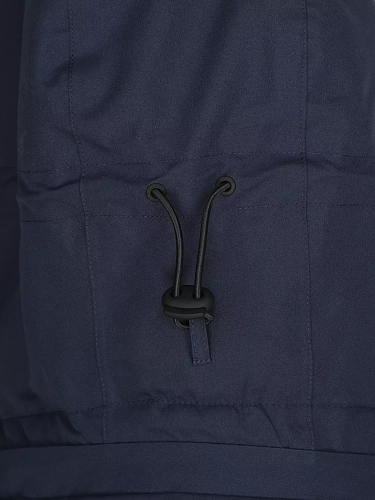ECOALF | Parka PARKOALF | 