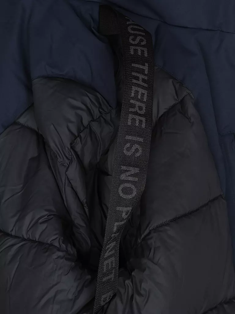 ECOALF | Parka PARKOALF | 