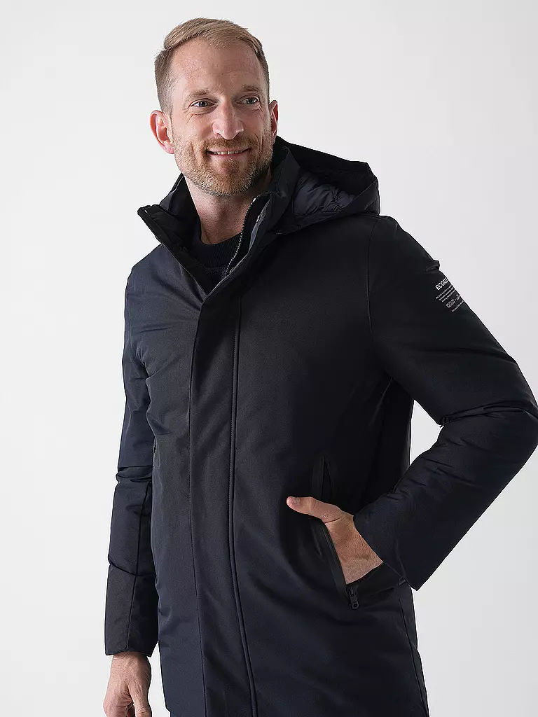 ECOALF | Parka PARKOALF | 
