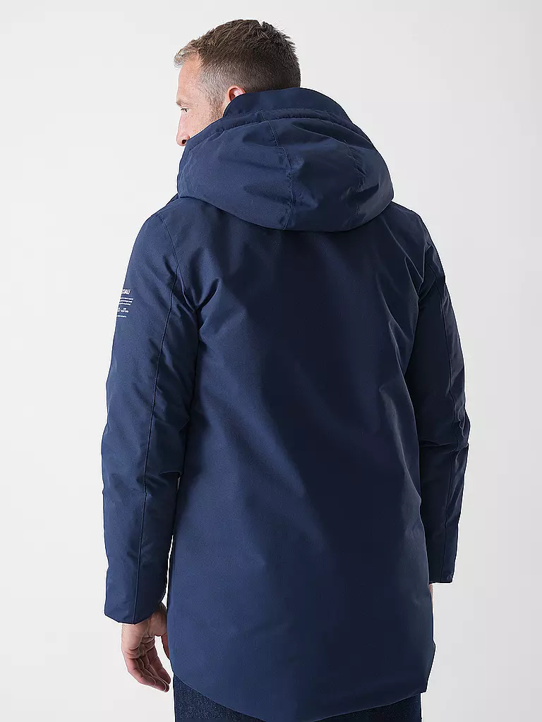 ECOALF | Parka PARKOALF | 