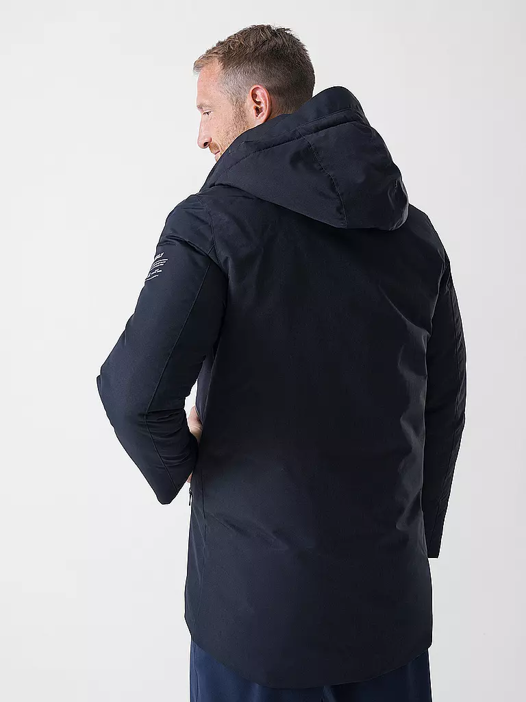 ECOALF | Parka PARKOALF | 