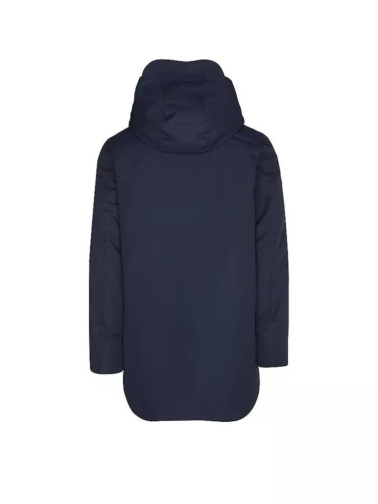 ECOALF | Parka PARKOALF | 