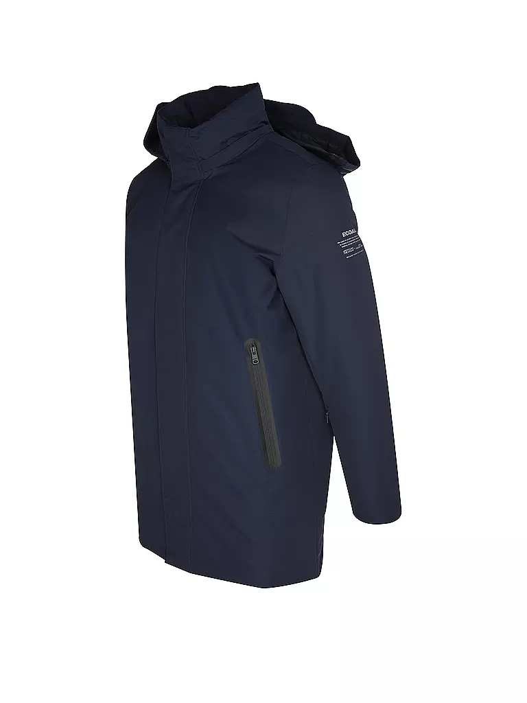 ECOALF | Parka PARKOALF | 