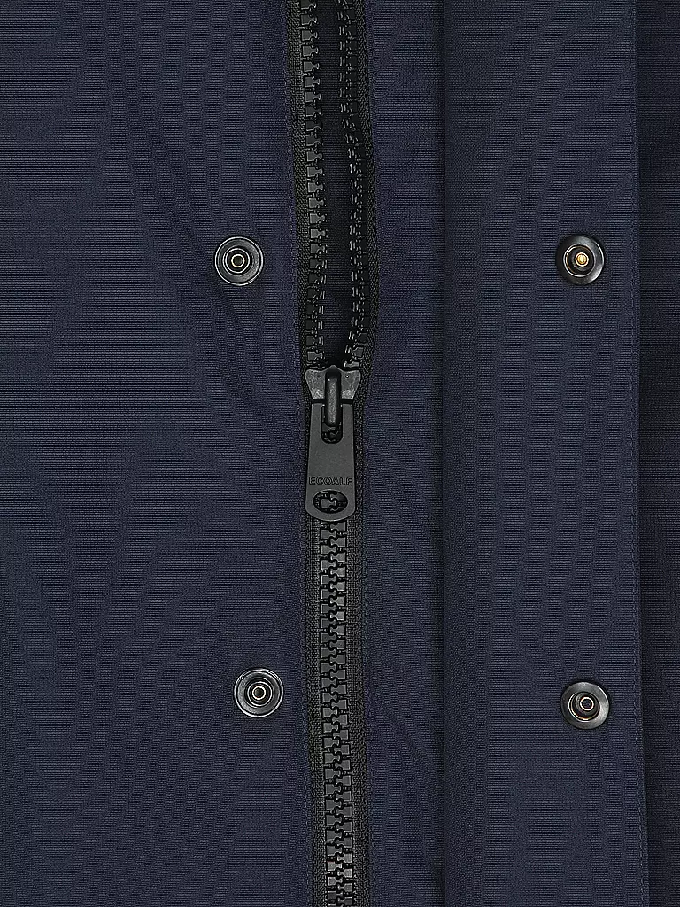 ECOALF | Parka PARKOALF | 