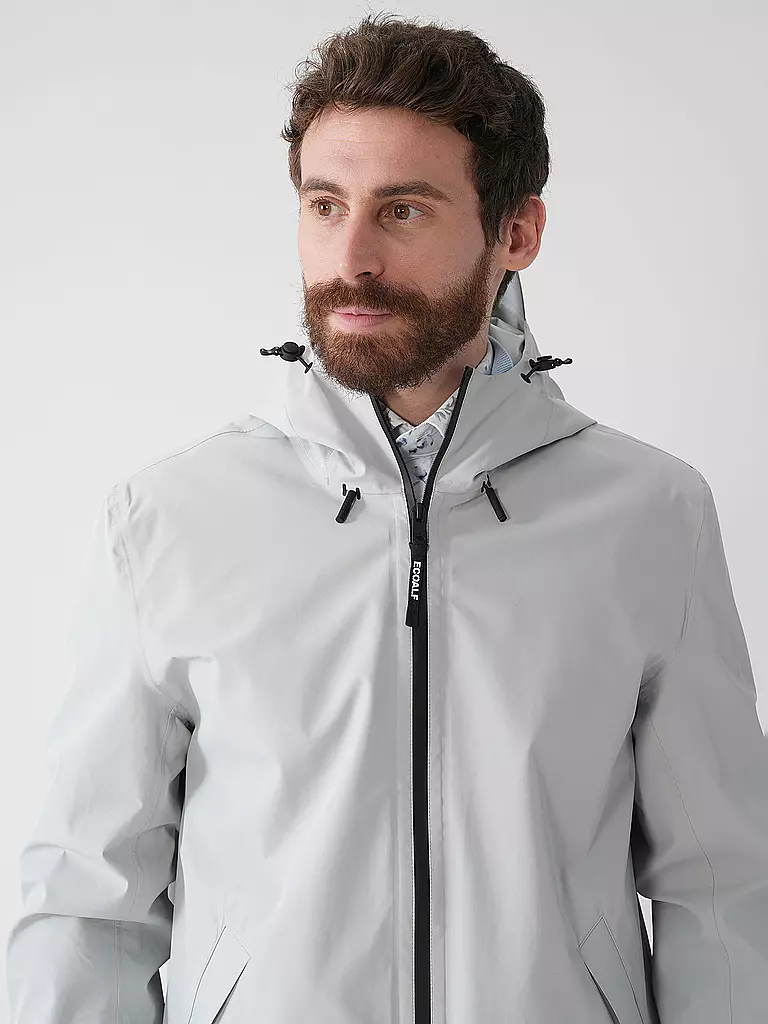 ECOALF | Parka VENUEALF | 