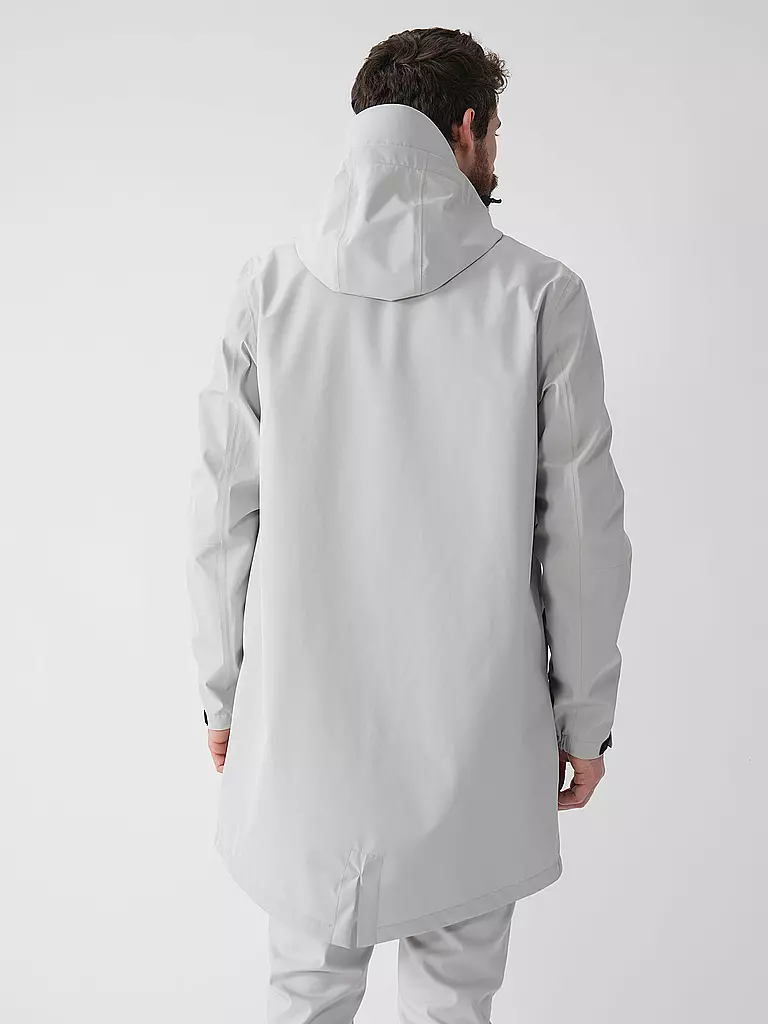 ECOALF | Parka VENUEALF | 