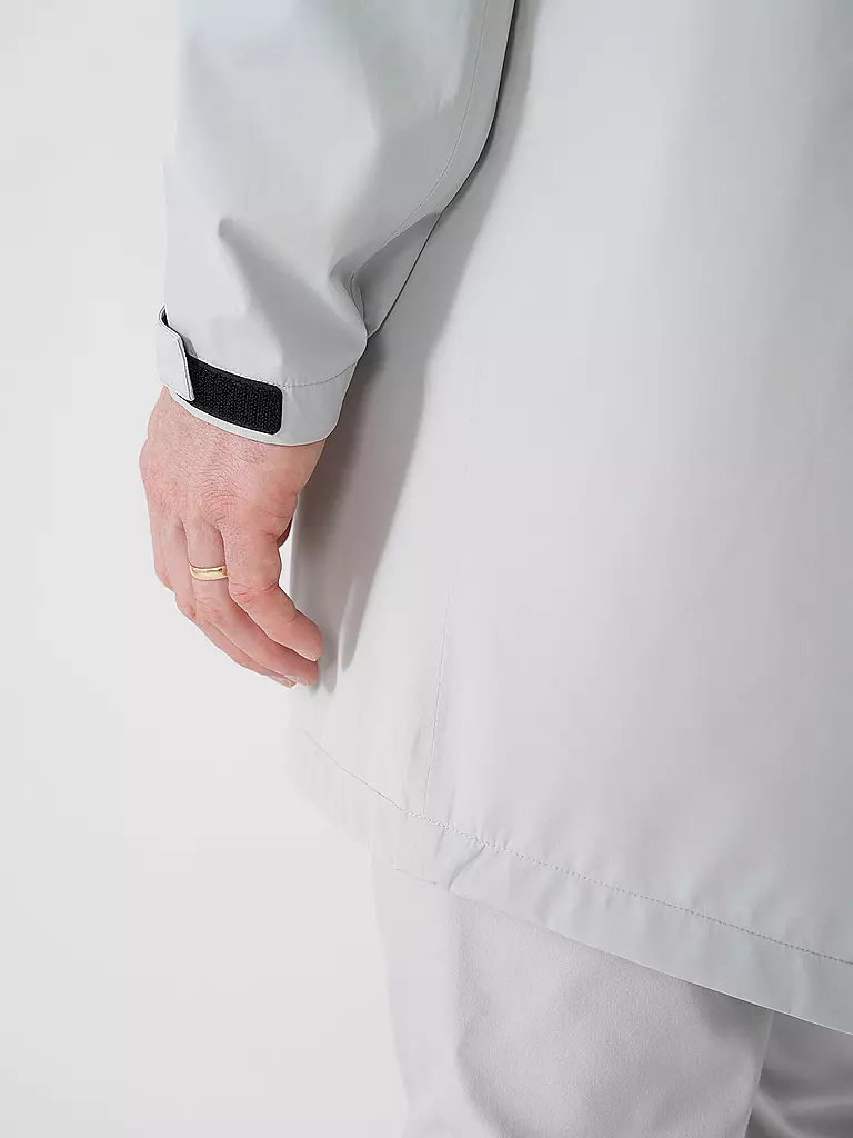 ECOALF | Parka VENUEALF | 