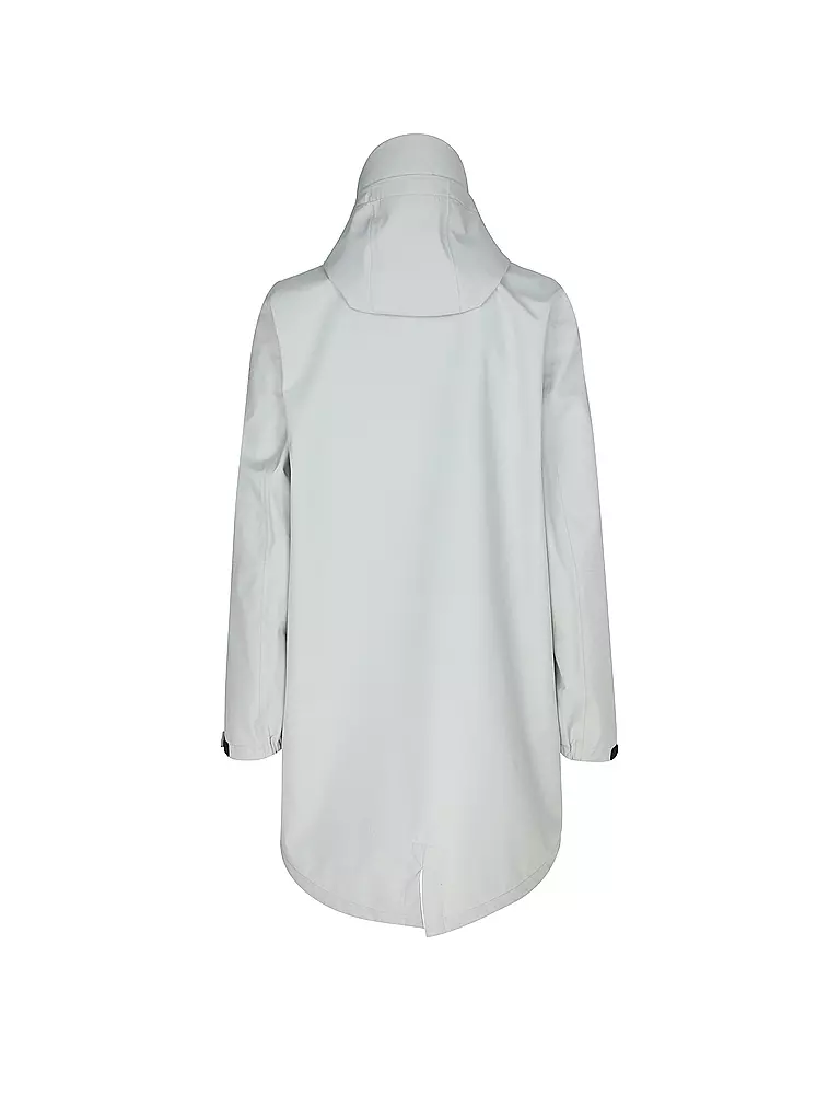 ECOALF | Parka VENUEALF | 