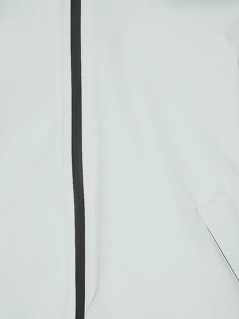 ECOALF | Parka VENUEALF | 