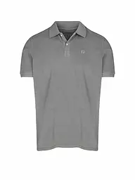 ECOALF | Poloshirt TEDANALF | Gris
