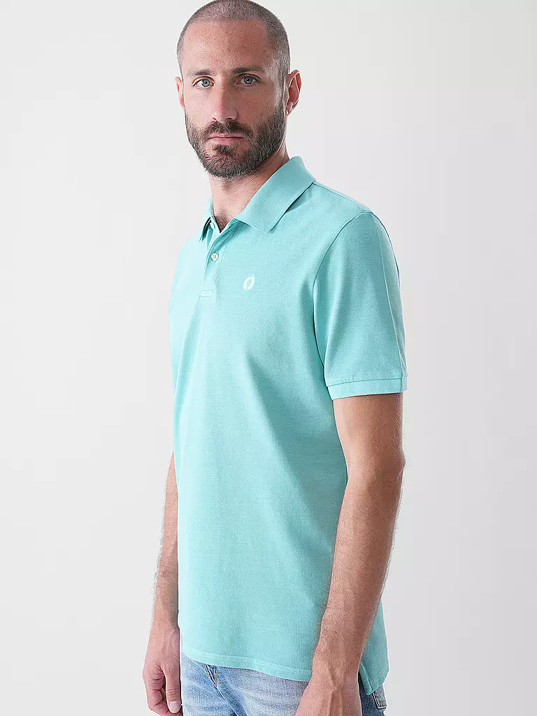 ECOALF | Poloshirt TEDANALF | 