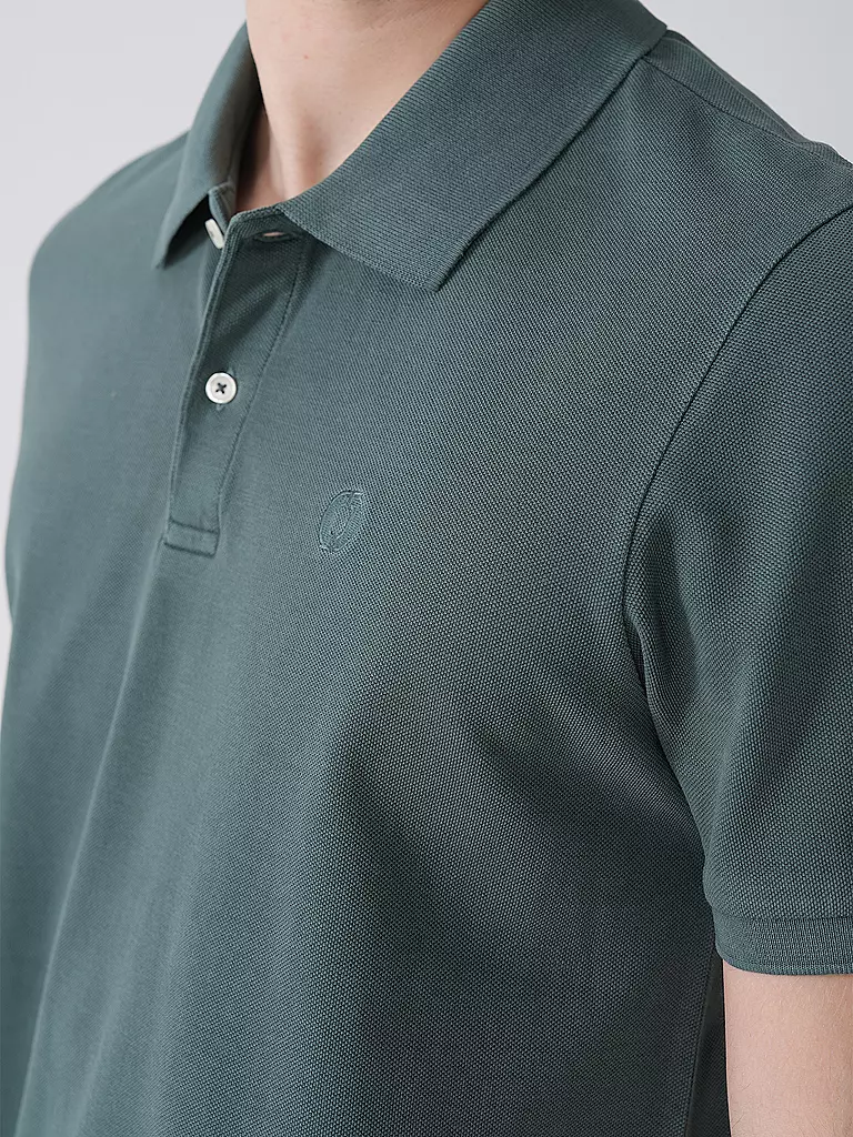 ECOALF | Poloshirt TEDANALF | 