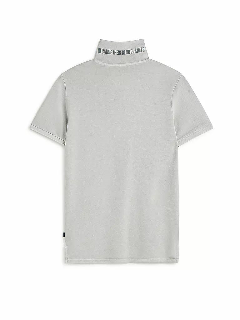 ECOALF | Poloshirt TEDANALF | 