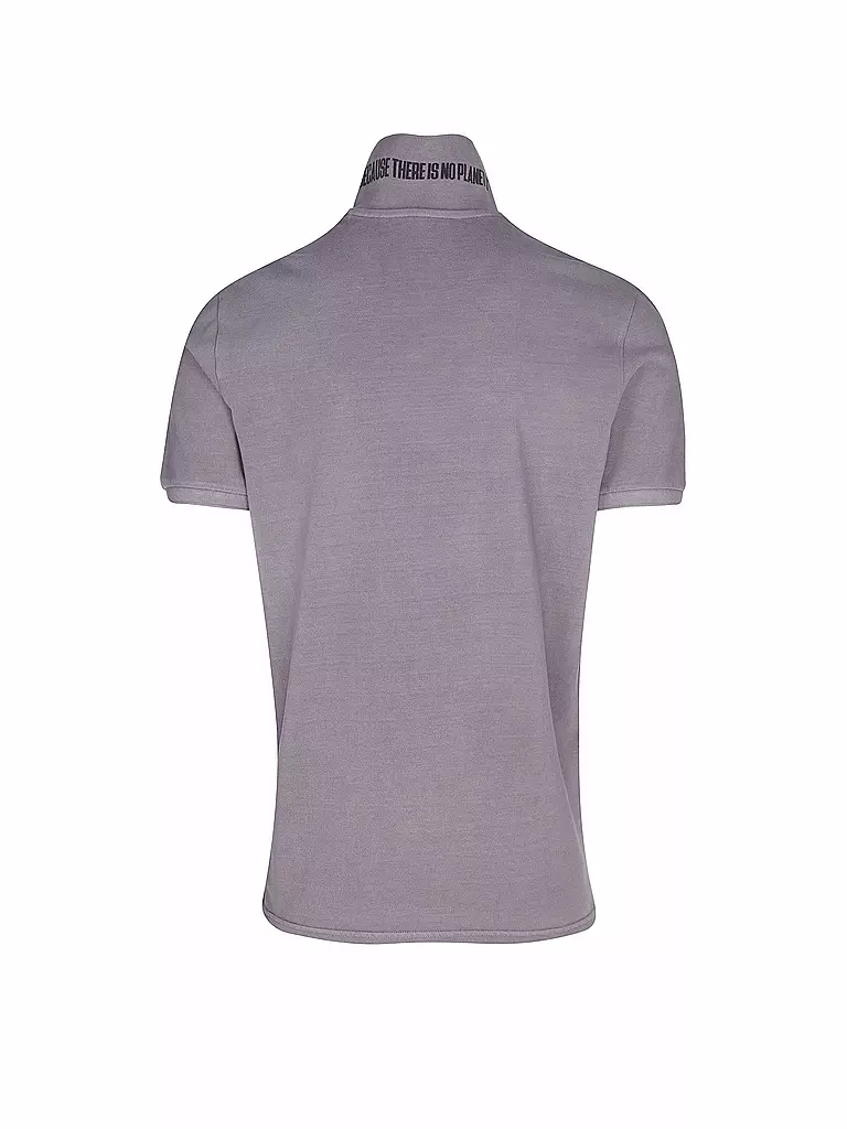 ECOALF | Poloshirt TEDANALF | 