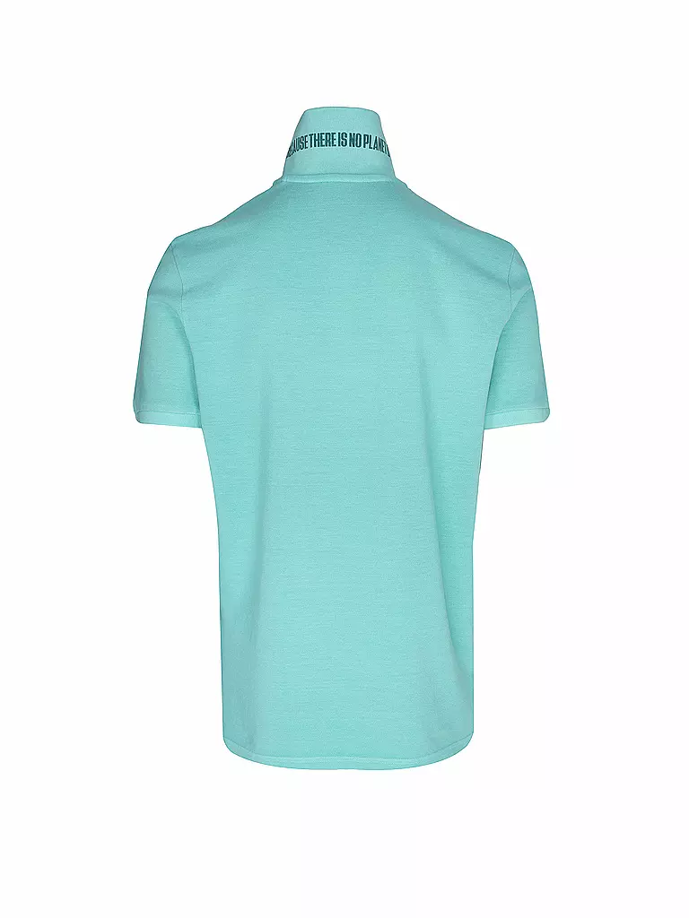 ECOALF | Poloshirt TEDANALF | 
