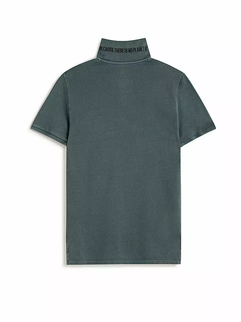 ECOALF | Poloshirt TEDANALF | 