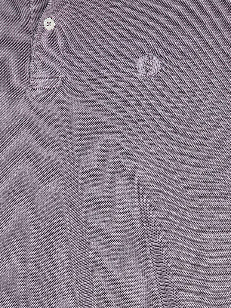 ECOALF | Poloshirt TEDANALF | 