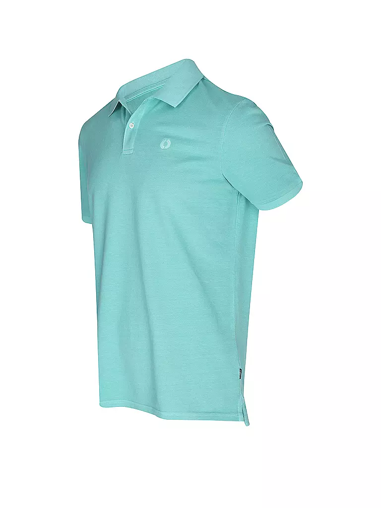 ECOALF | Poloshirt TEDANALF | 