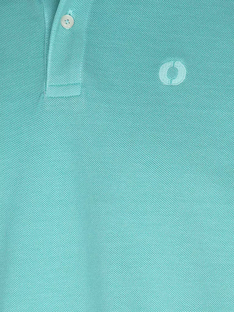 ECOALF | Poloshirt TEDANALF | 