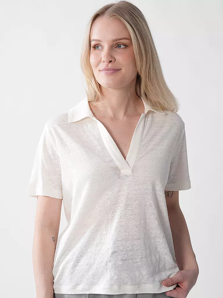 ECOALF | Poloshirt TROMSALF | 