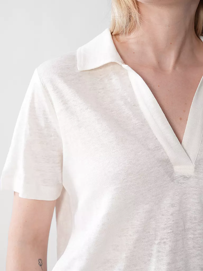 ECOALF | Poloshirt TROMSALF | 