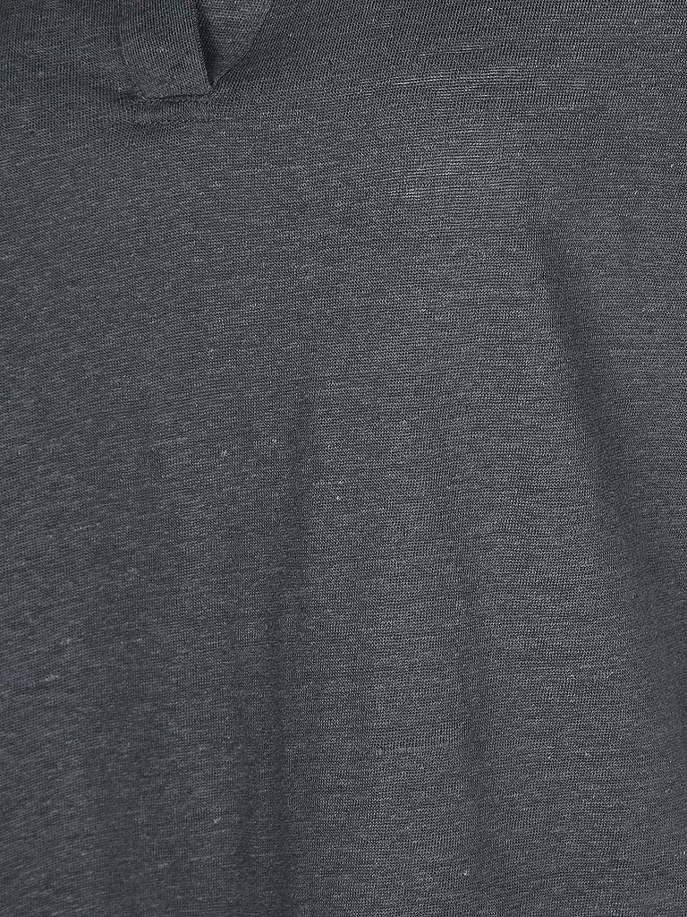 ECOALF | Poloshirt TROMSALF | Gris