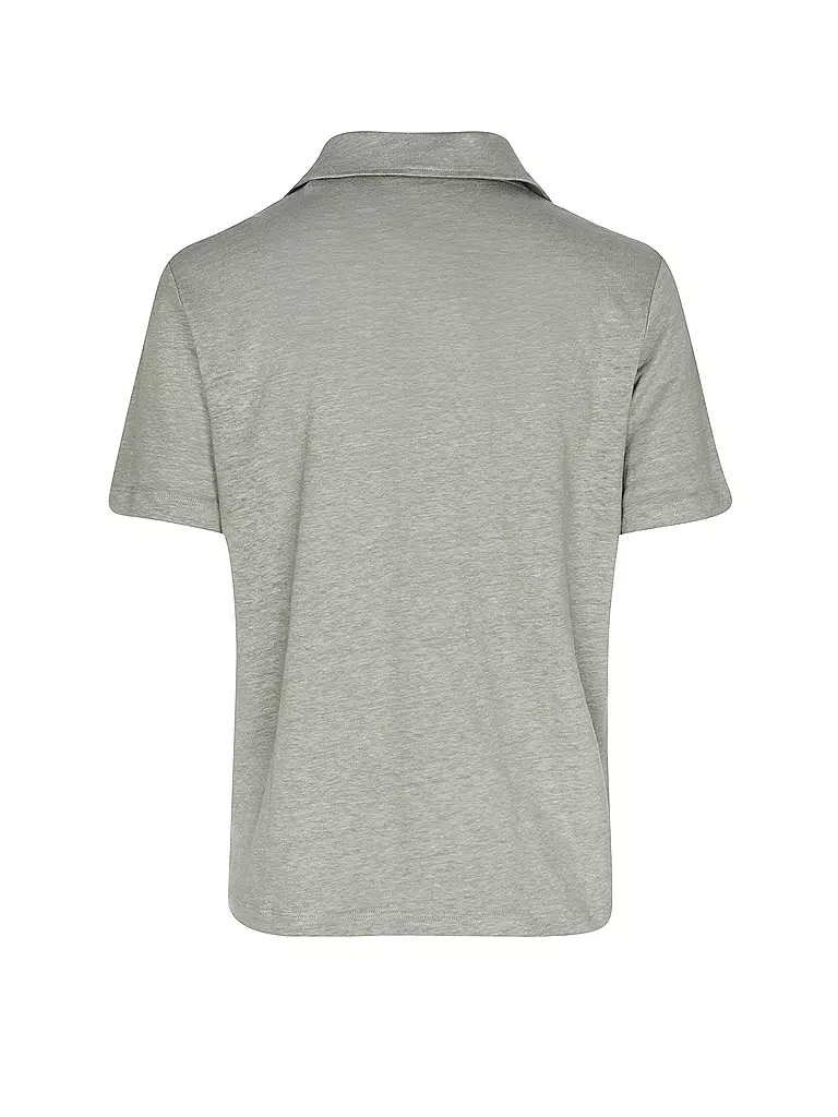ECOALF | Poloshirt TROMSALF | 