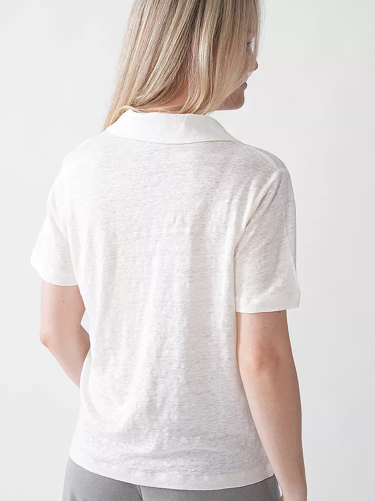 ECOALF | Poloshirt TROMSALF | 