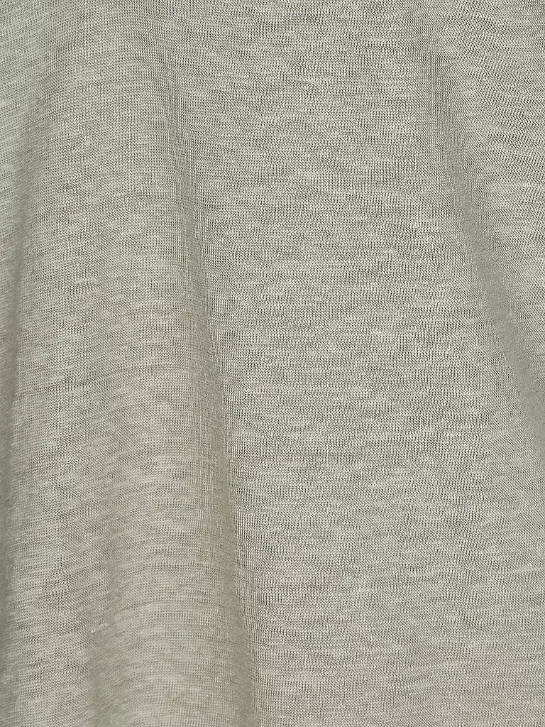 ECOALF | Poloshirt TROMSALF | 