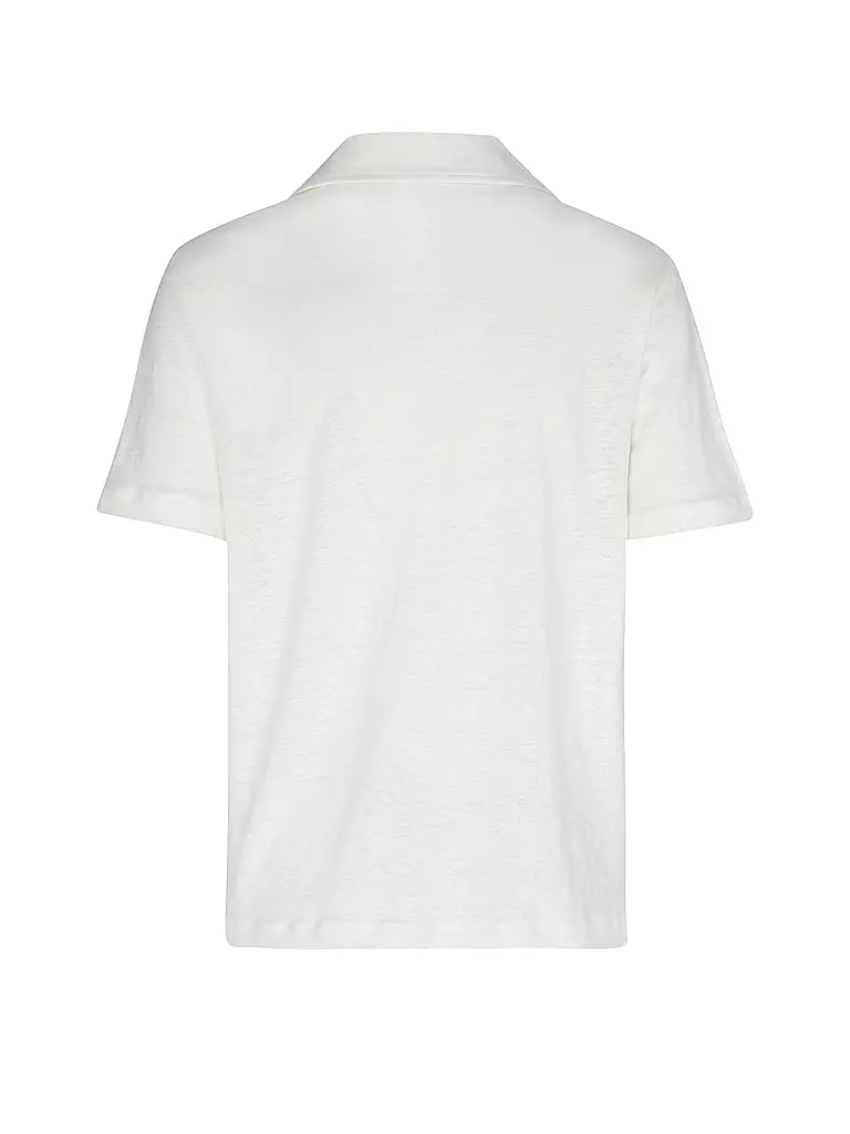 ECOALF | Poloshirt TROMSALF | 