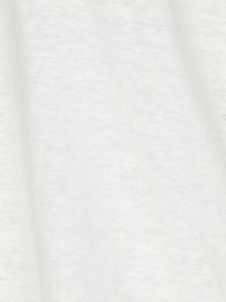 ECOALF | Poloshirt TROMSALF | 