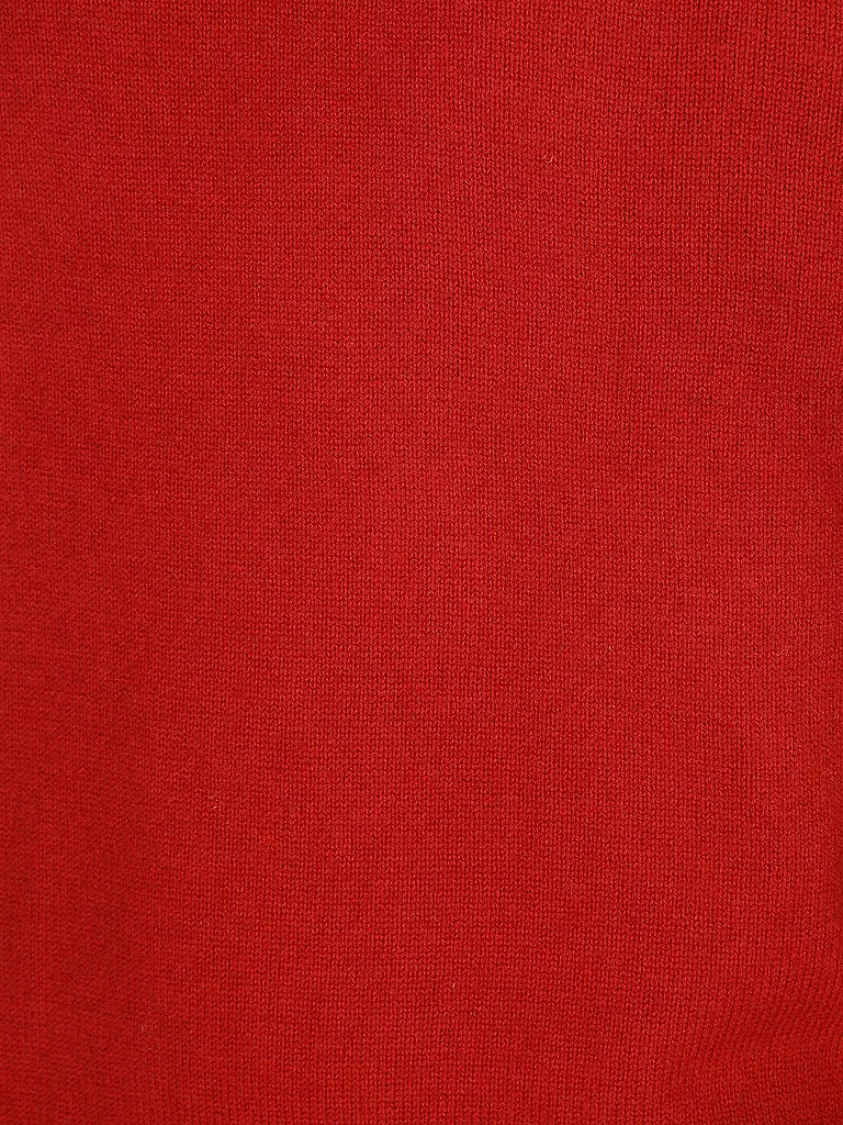 ECOALF | Pull à col roulé | 