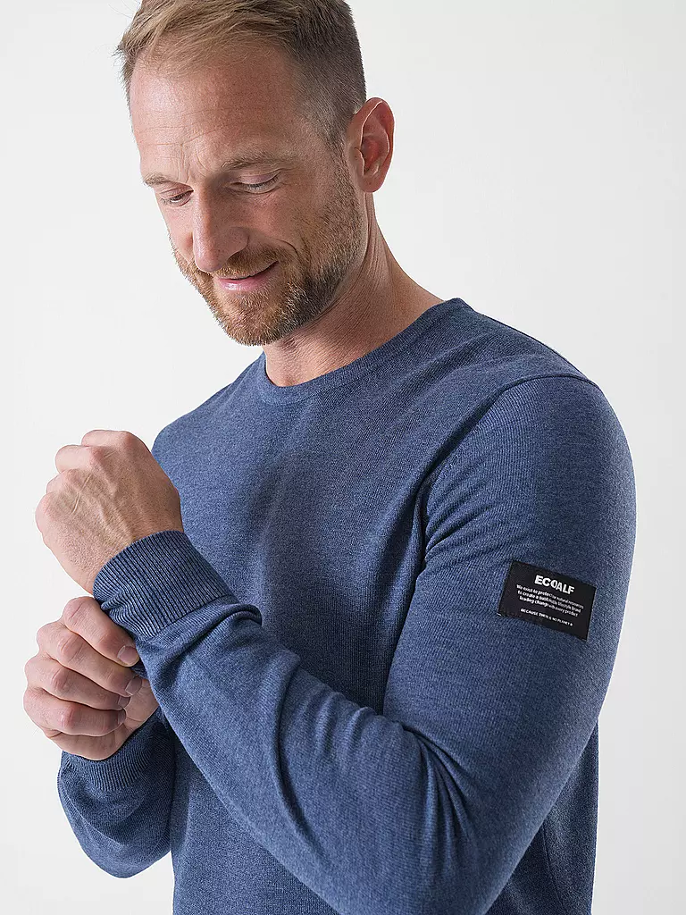 ECOALF | Pull BAYONA | 