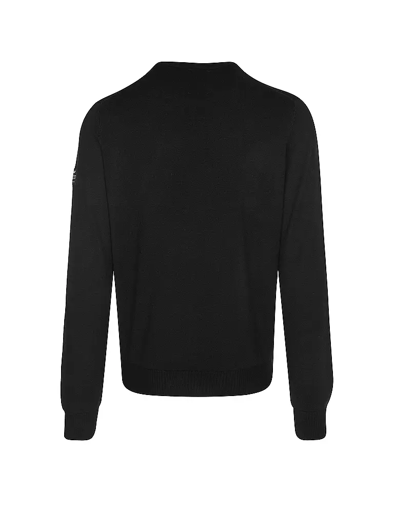 ECOALF | Pull BAYONA | 