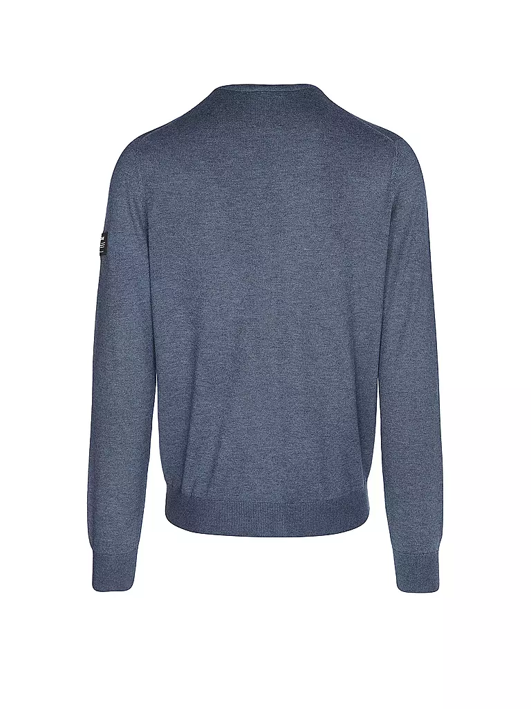 ECOALF | Pull BAYONA | 