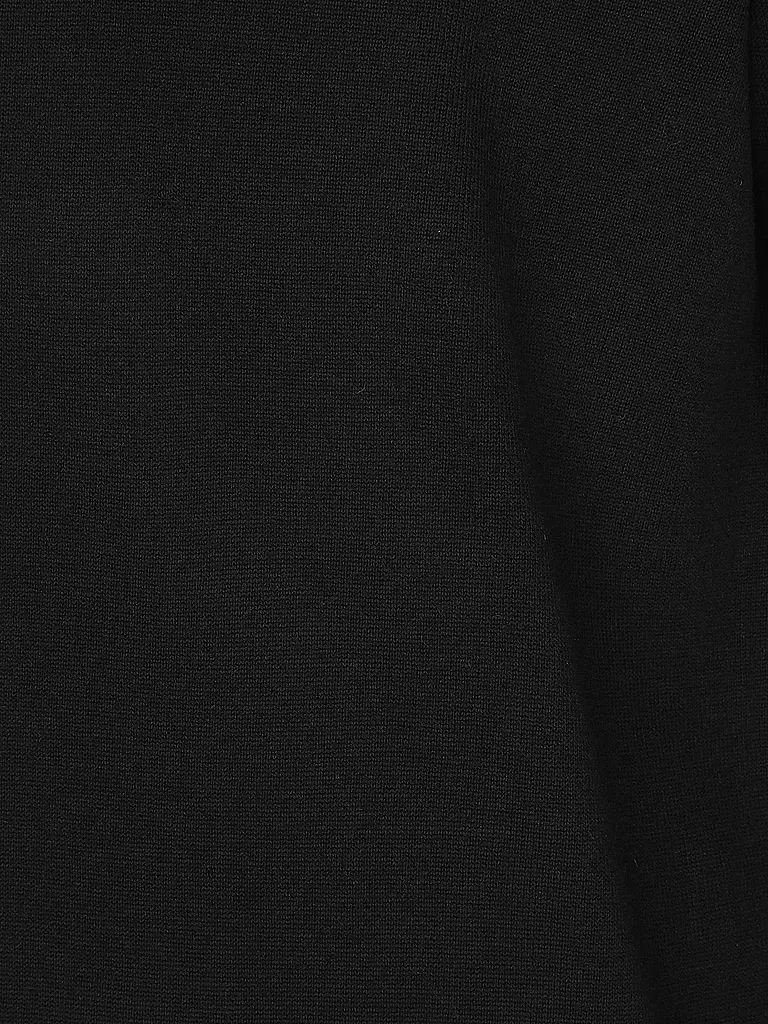 ECOALF | Pull BAYONA | 