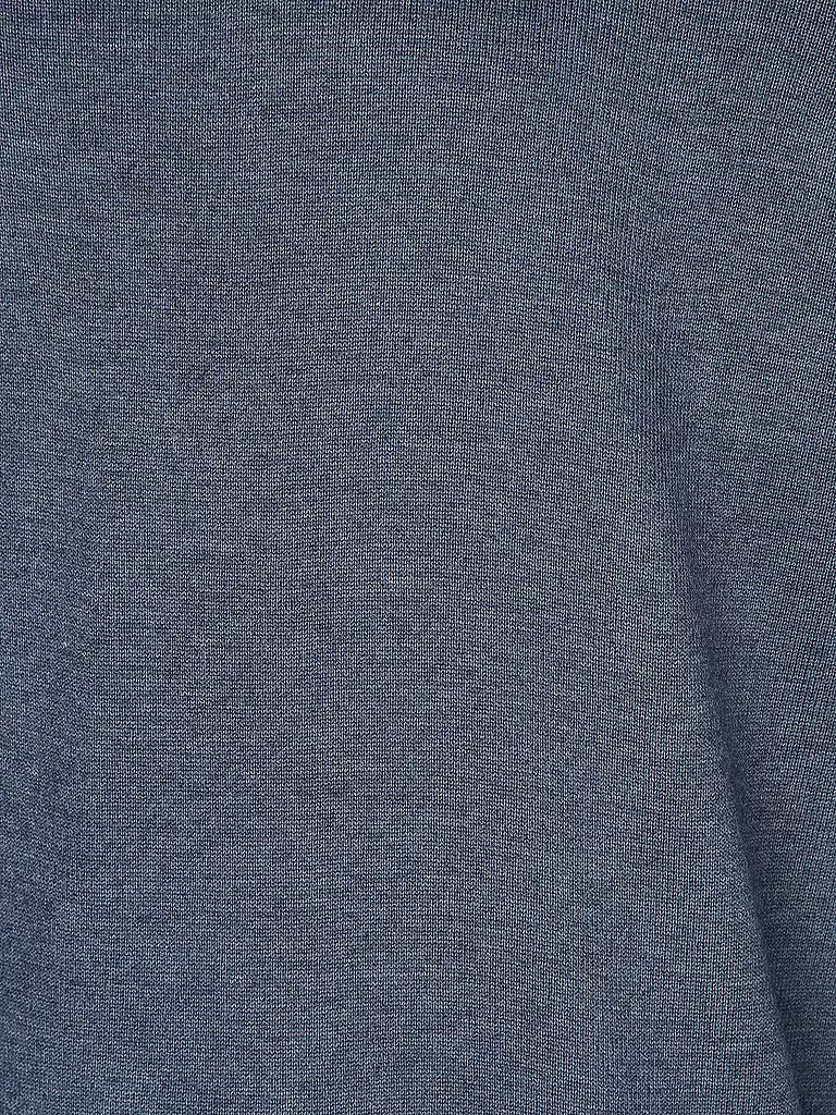 ECOALF | Pull BAYONA | 