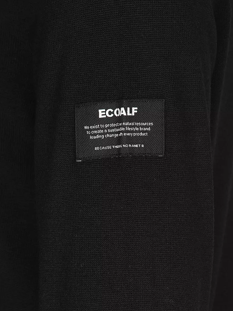 ECOALF | Pull BAYONA | 