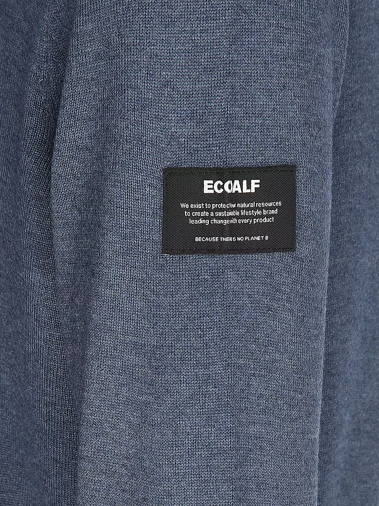 ECOALF | Pull BAYONA | 