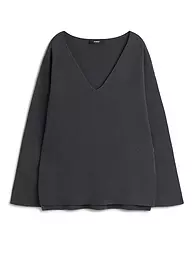 ECOALF | Pull BEGONIA | Gris
