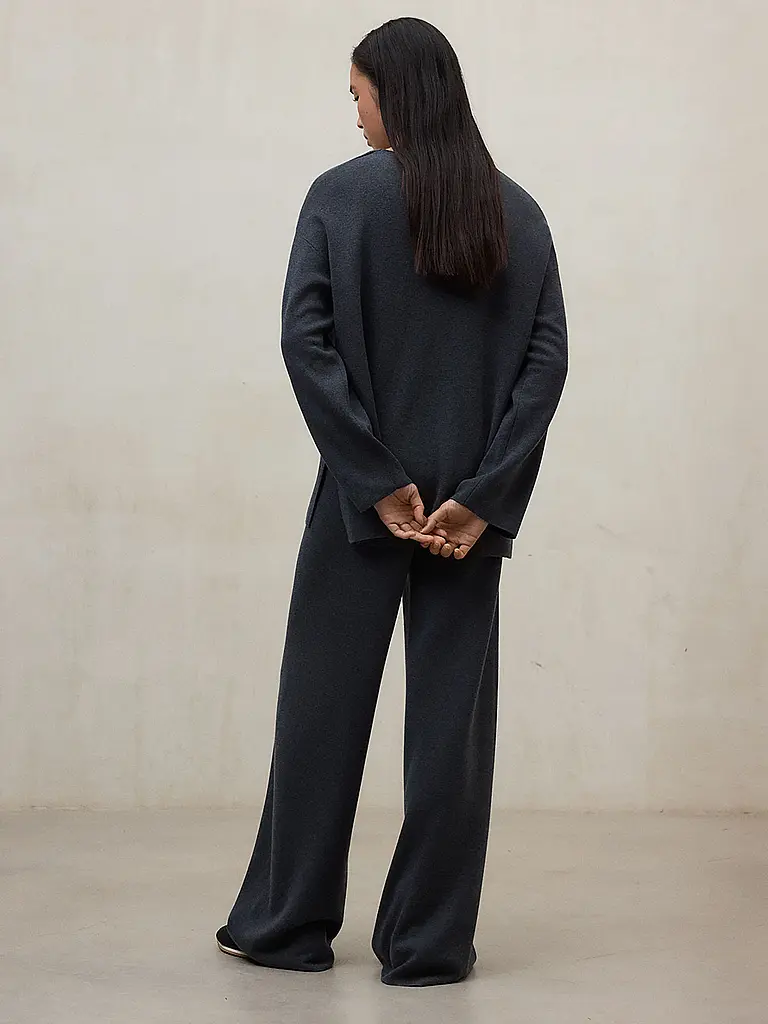 ECOALF | Pull BEGONIA | 