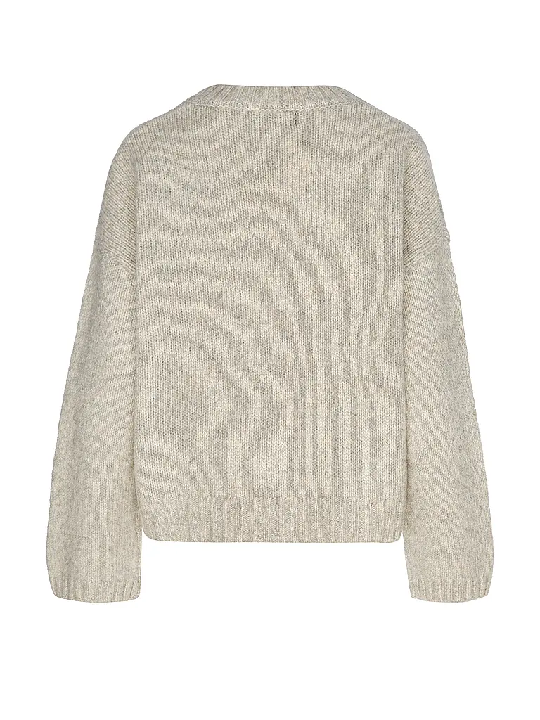 ECOALF | Pull KIWI | 