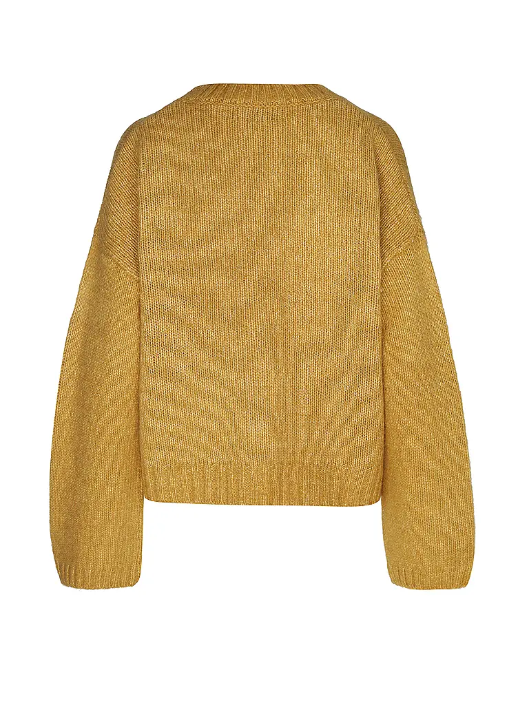 ECOALF | Pull KIWI | 
