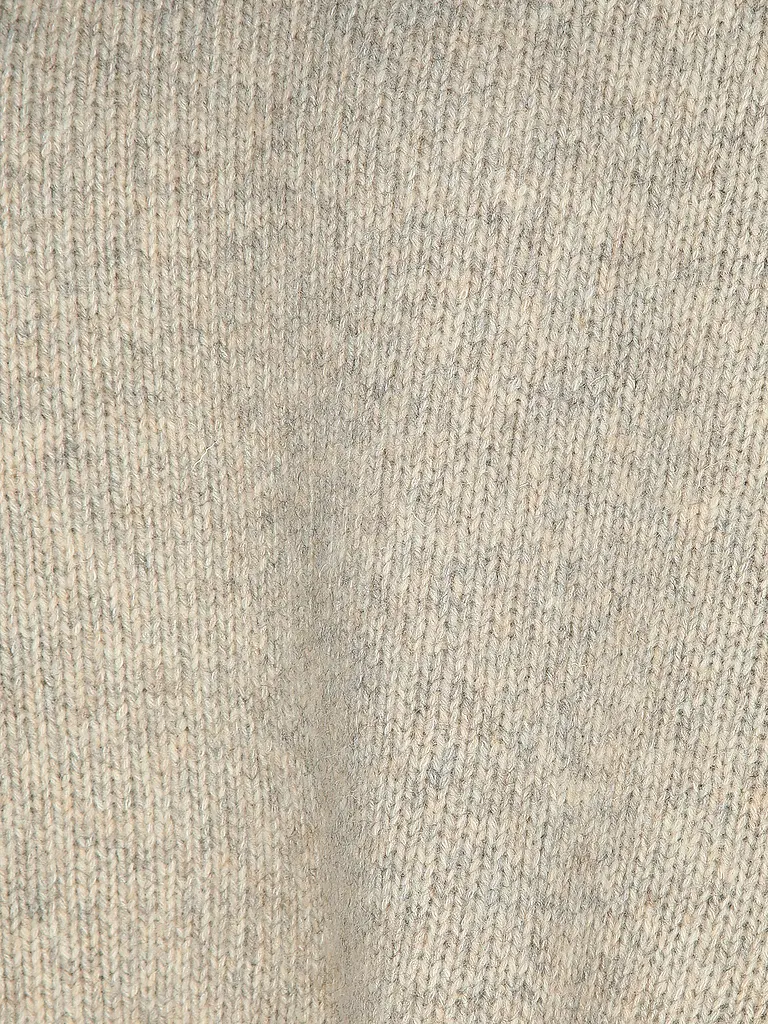 ECOALF | Pull KIWI | 